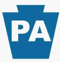 PA Insurance - Pennsylvania Home and Auto Insurance